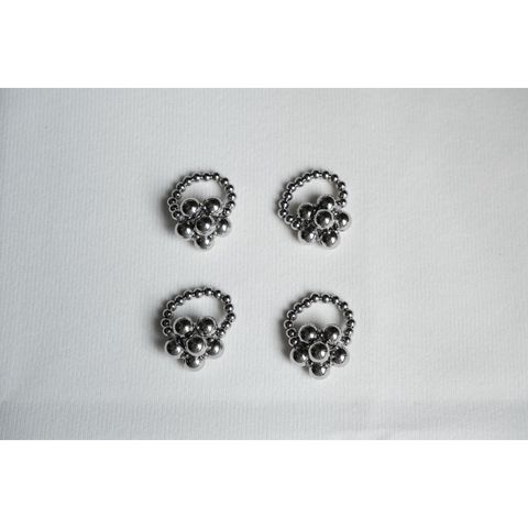 IMG_1220-1732101771068