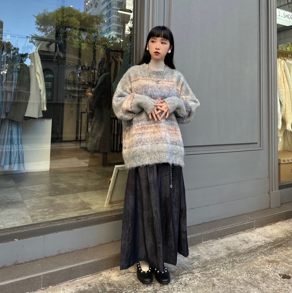 IMG_3344-1732873834326