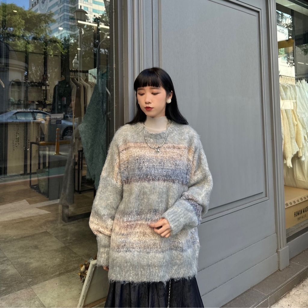 IMG_3349-1732873866389