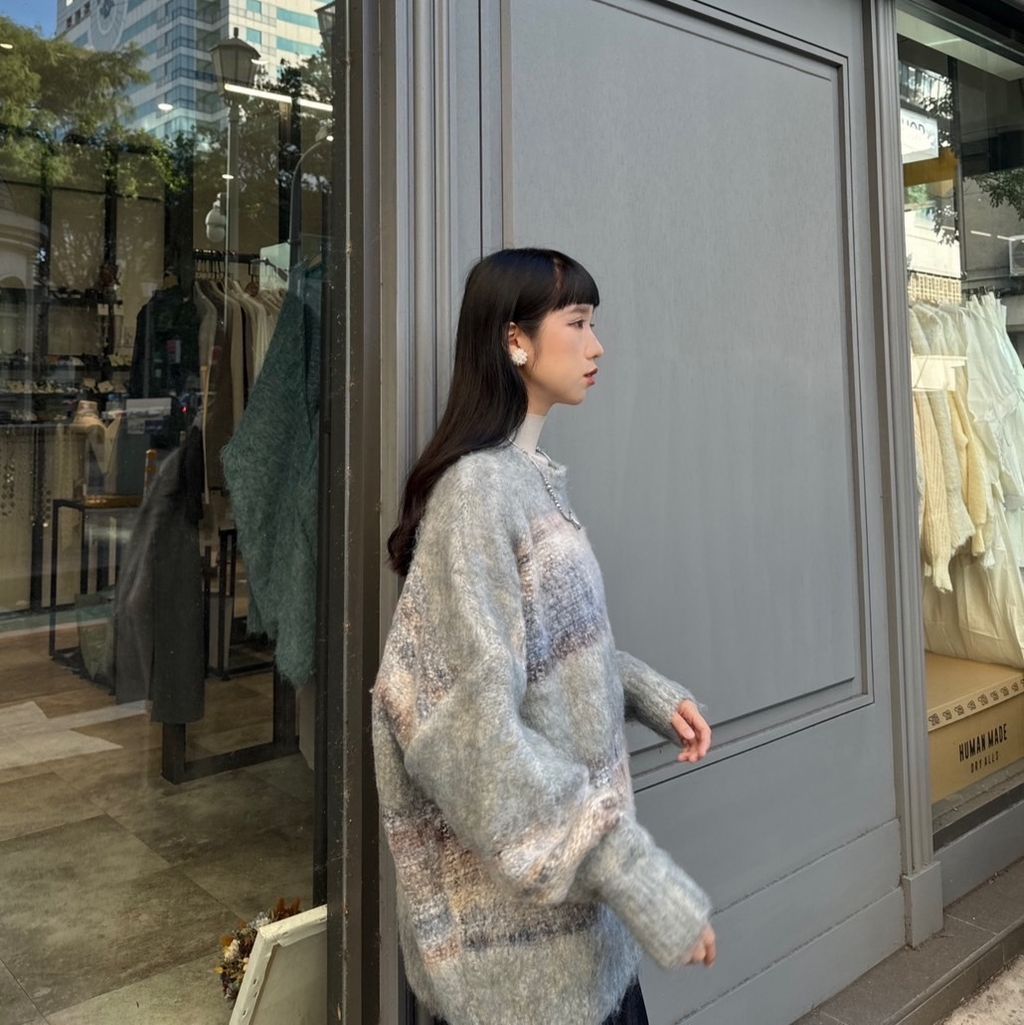 IMG_3348-1732873866396