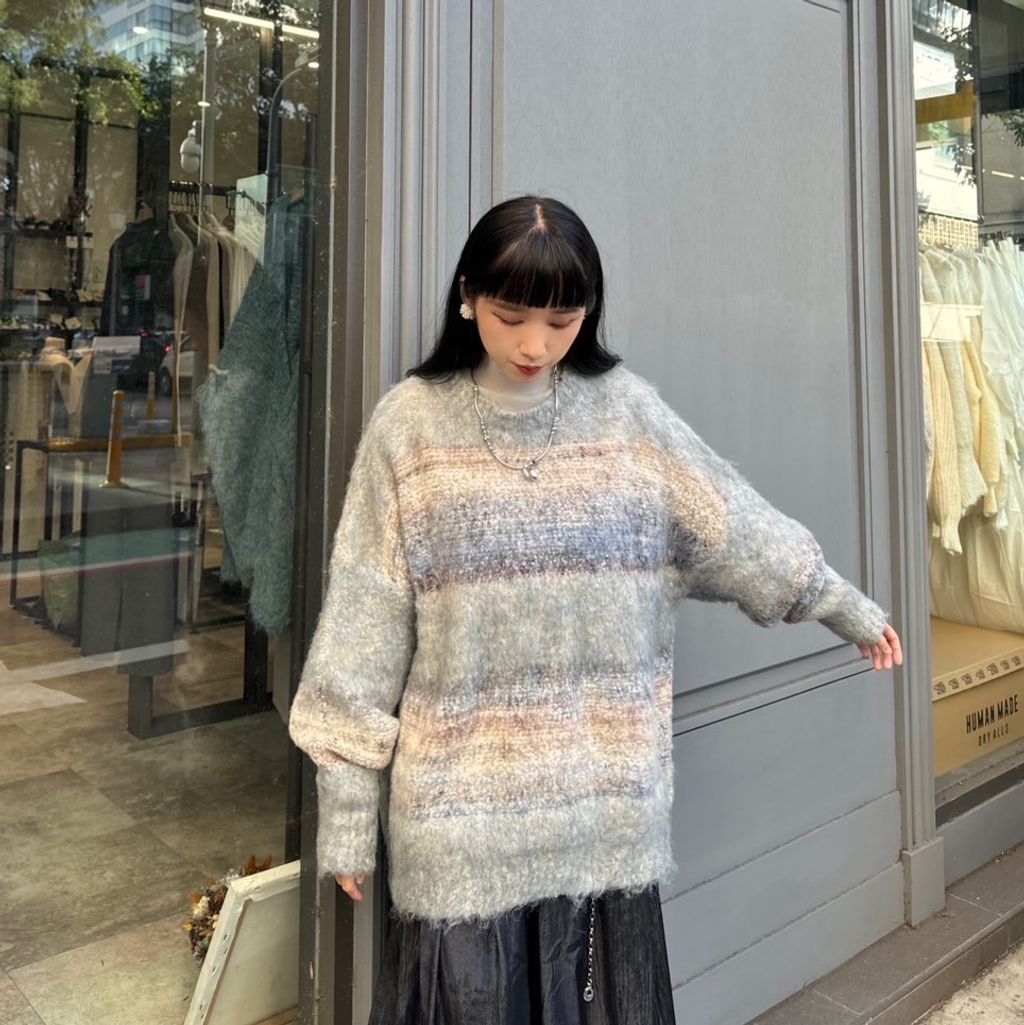 IMG_3347-1732873866403