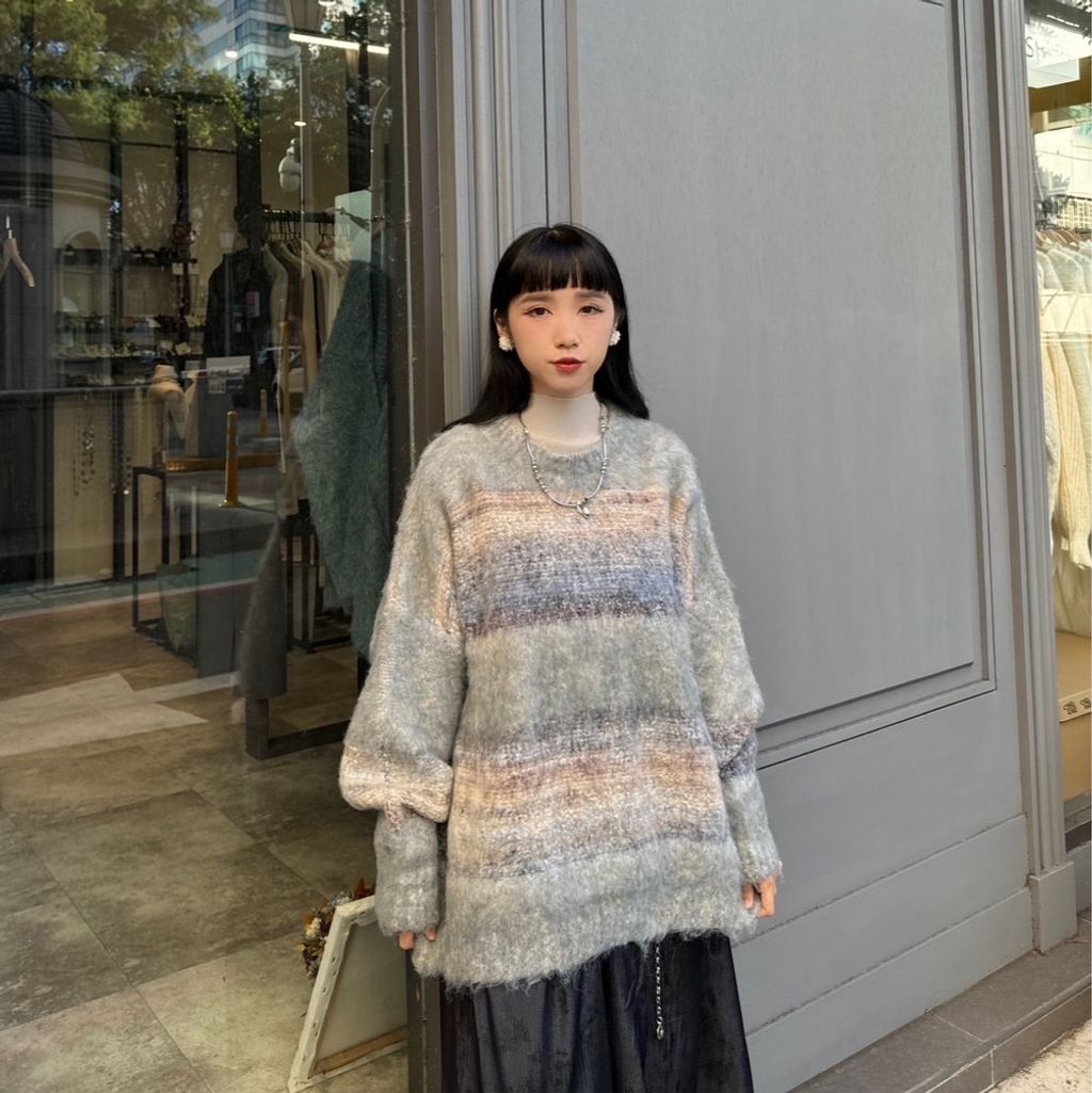 IMG_3346-1732873866409