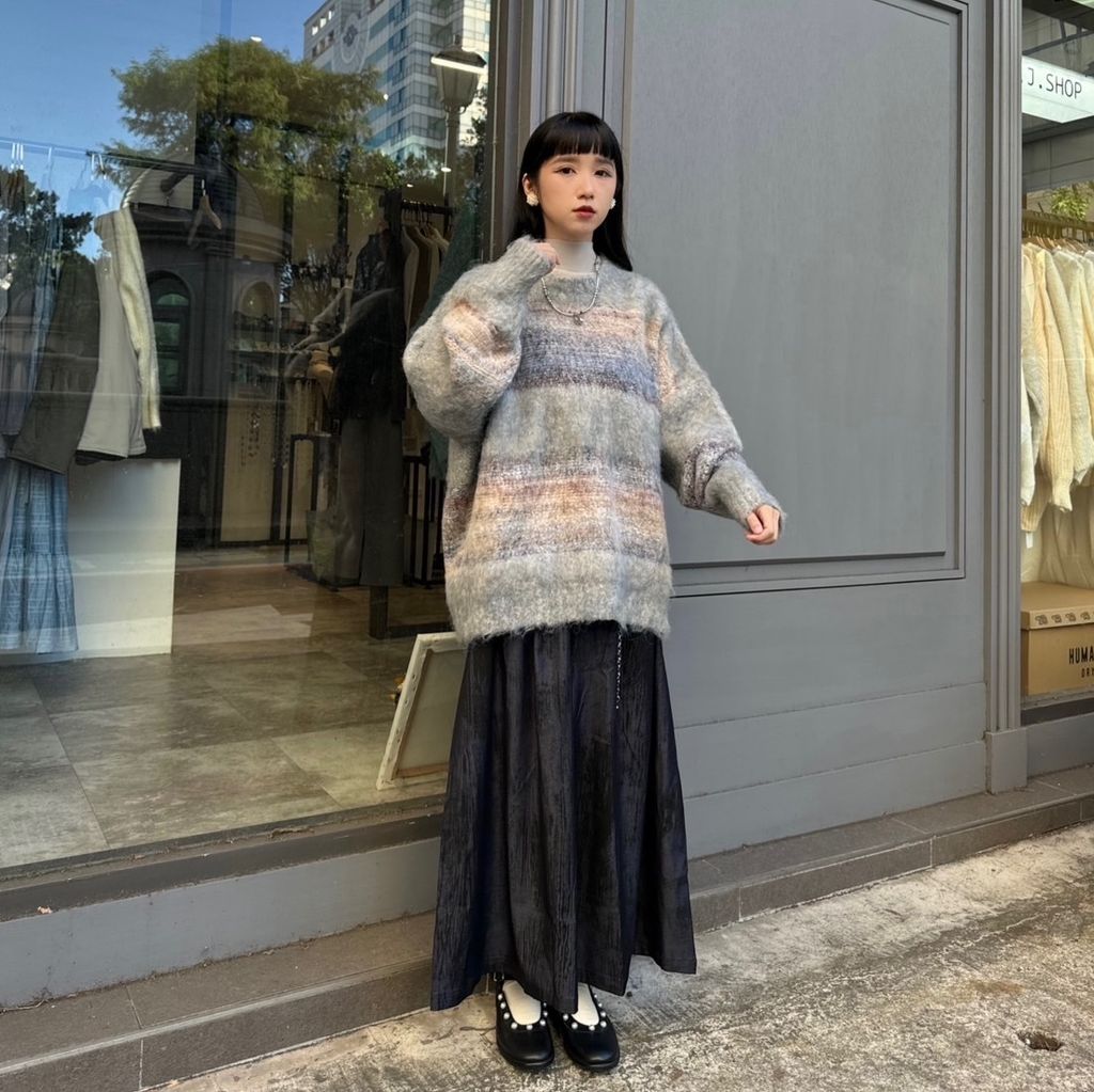 IMG_3345-1732873866418