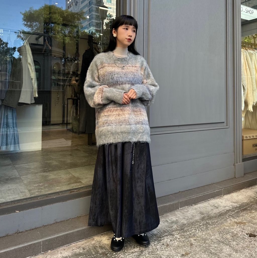 IMG_3342-1732873866425