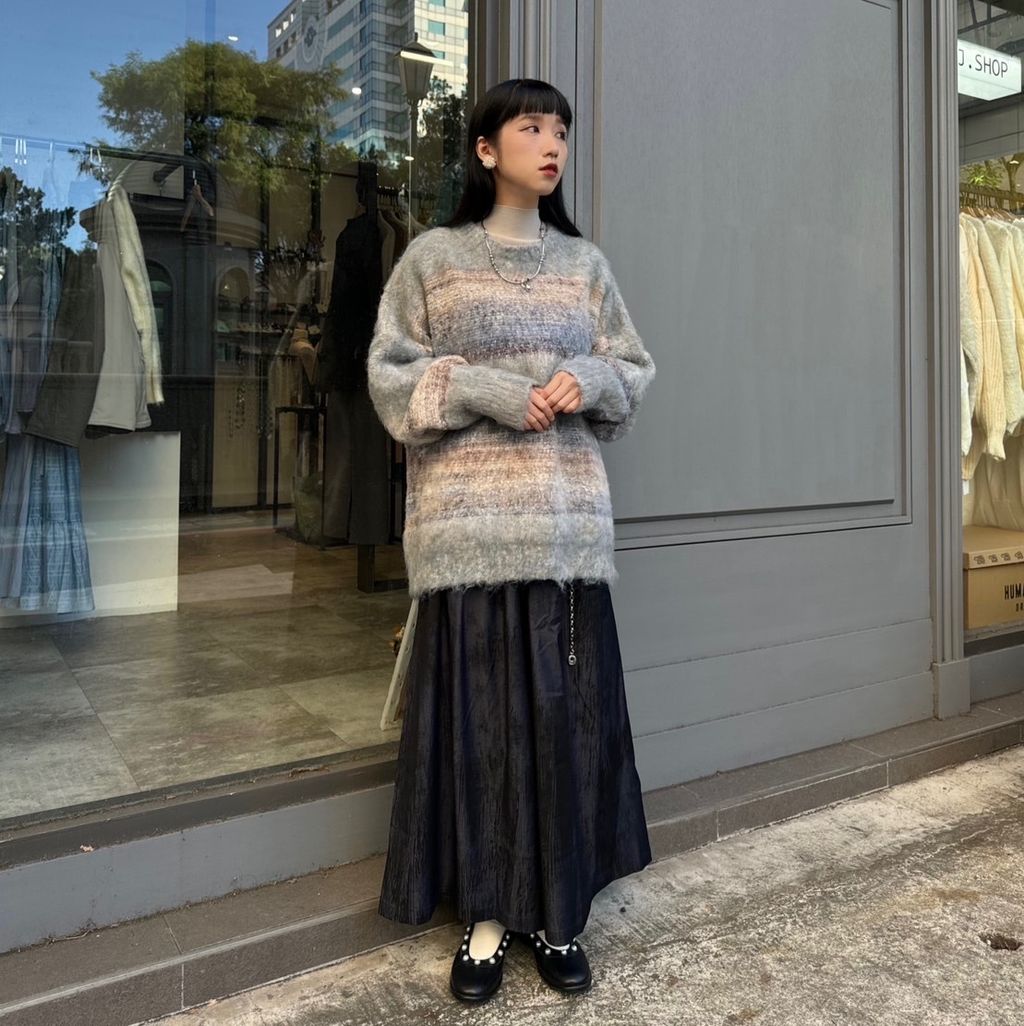 IMG_3343-1732873866433