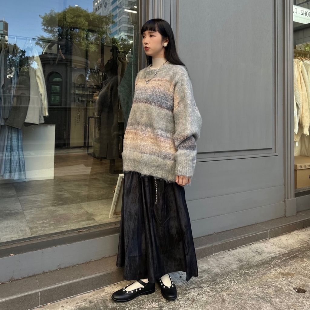 IMG_3341-1732873866446