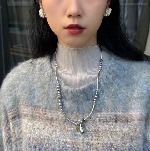 IMG_3339-1732874120495