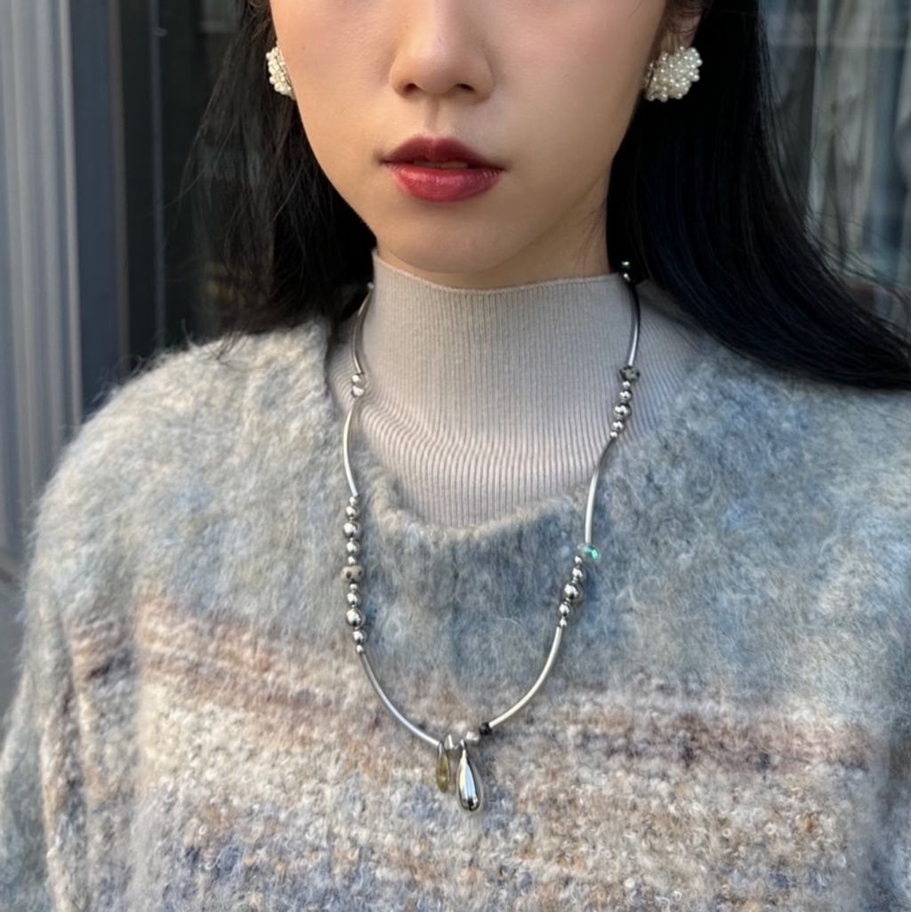 IMG_3340-1732874120508