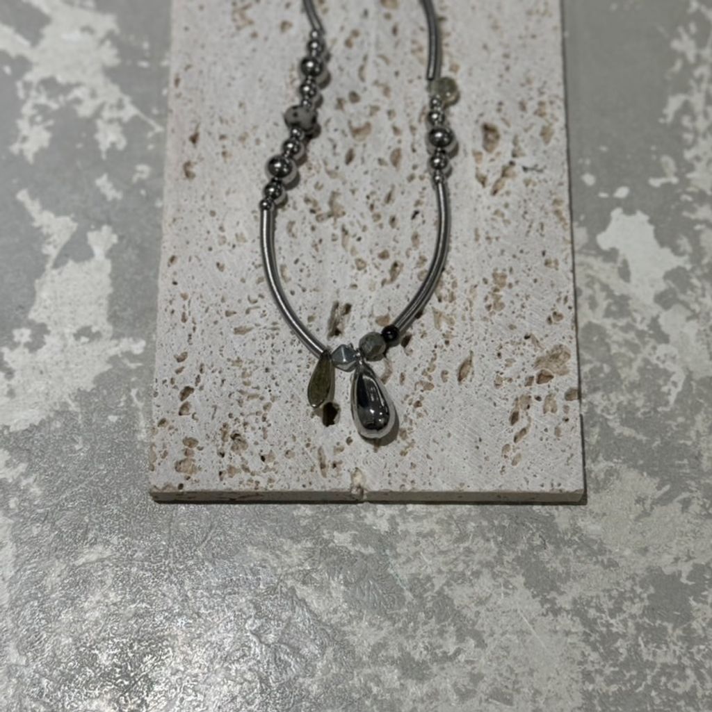 IMG_3354-1732874120522