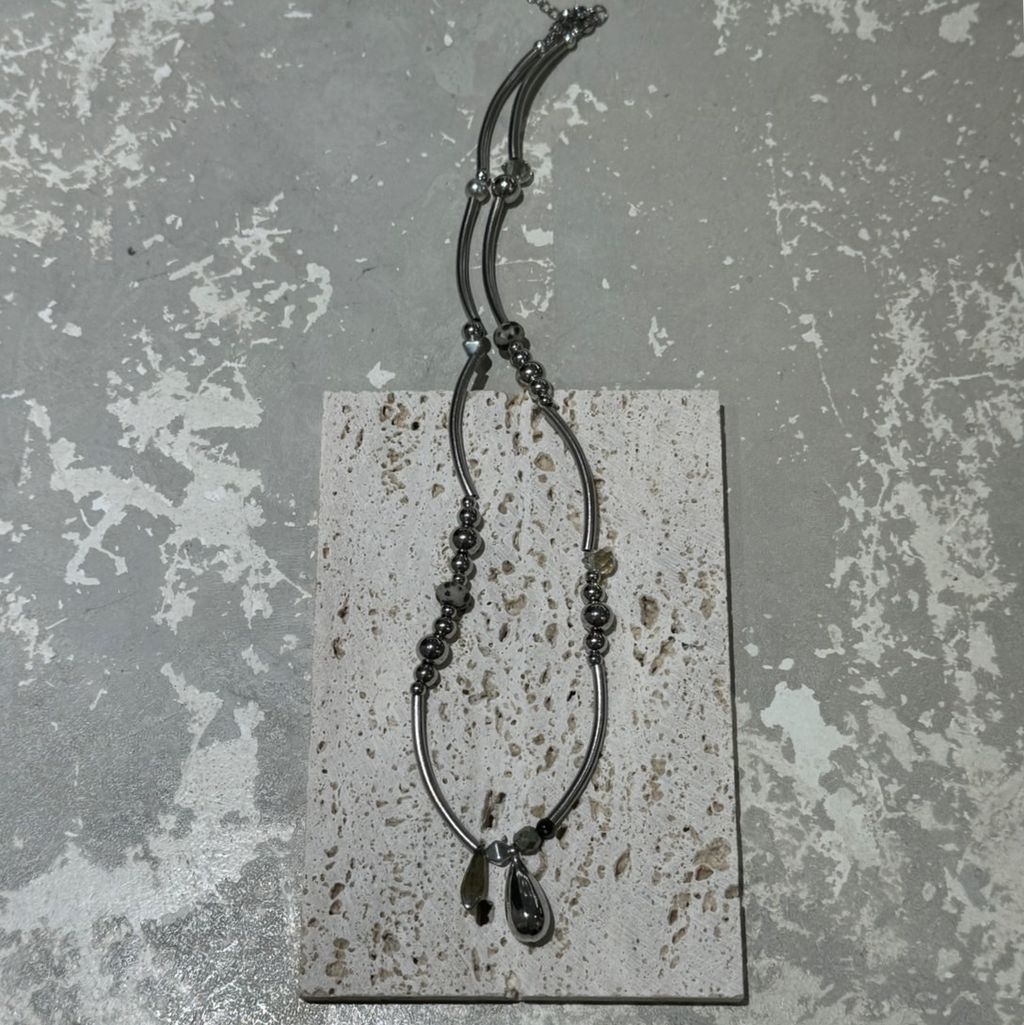 IMG_3355-1732874120534