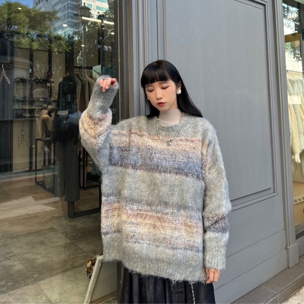 IMG_3350-1732874120542