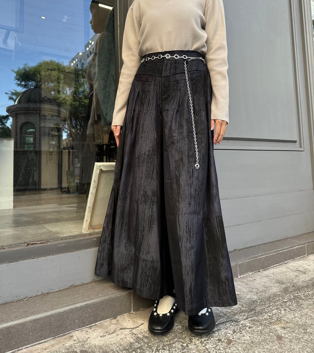 IMG_3006-1732874541176