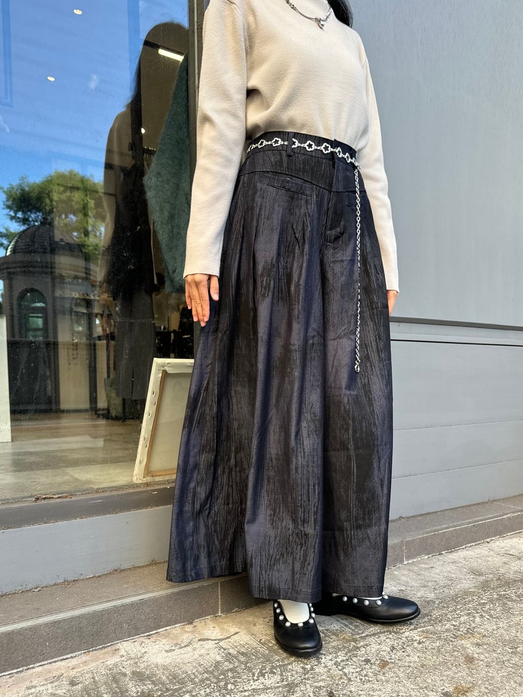 IMG_3003-1732874541334