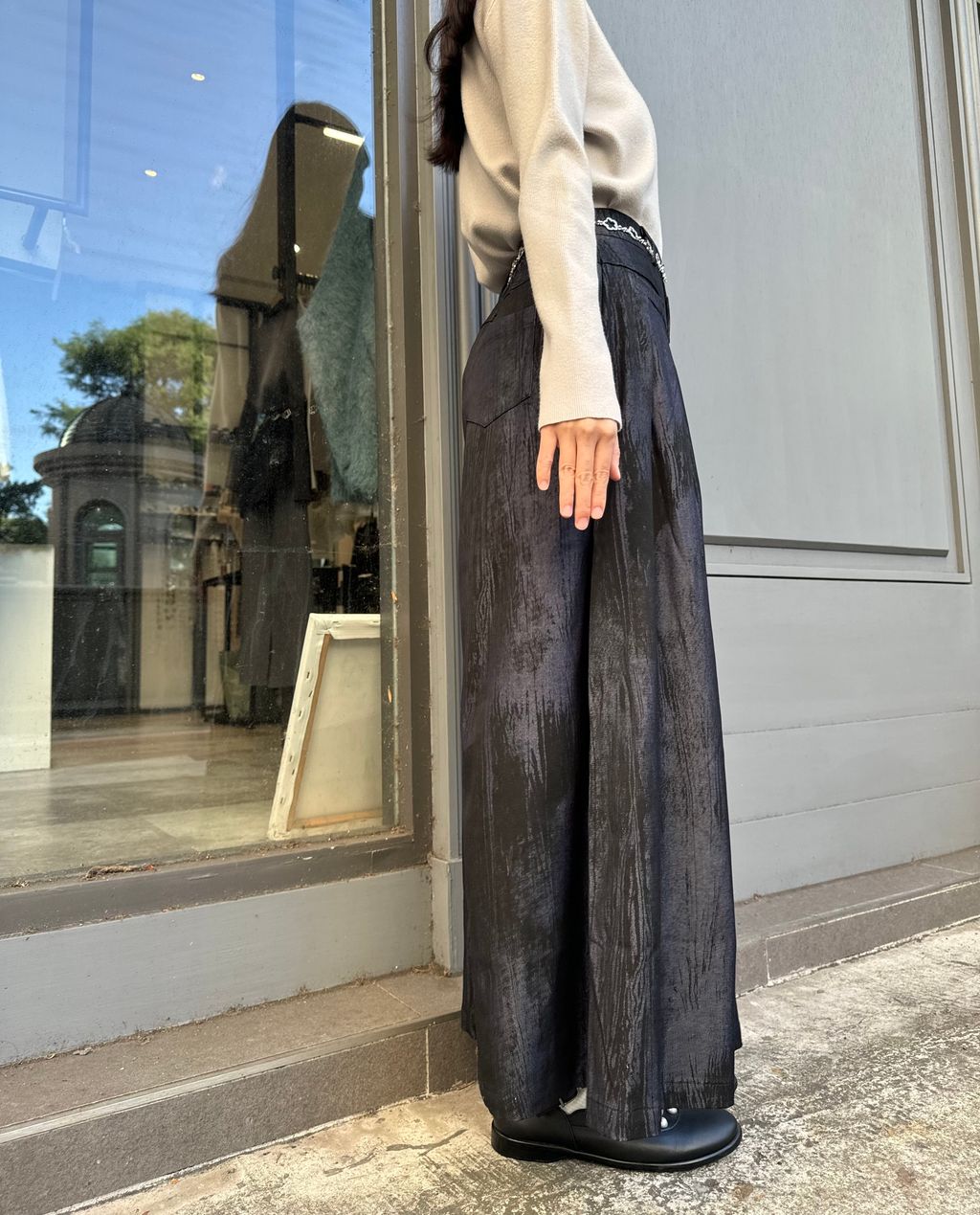 IMG_3004-1732874541658