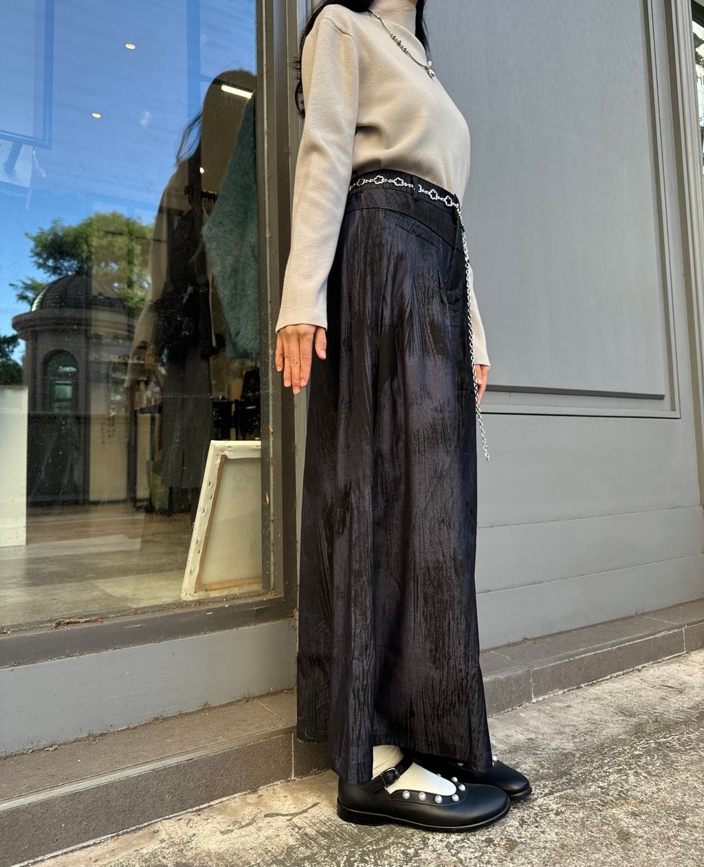 IMG_3005-1732874541498