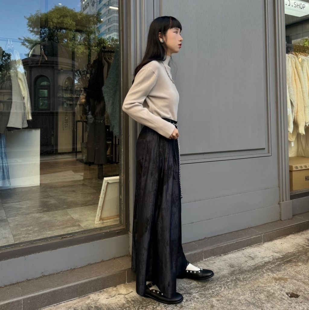 IMG_3367-1732875587547