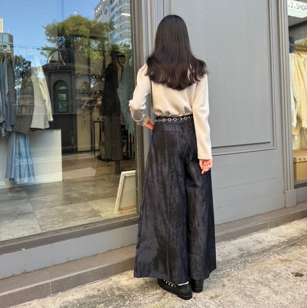 IMG_3370-1732875587552