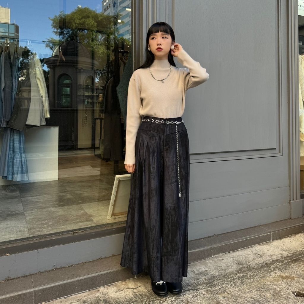 IMG_3363-1732875587571