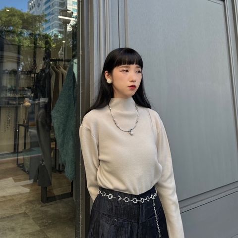 IMG_3365-1732875640783