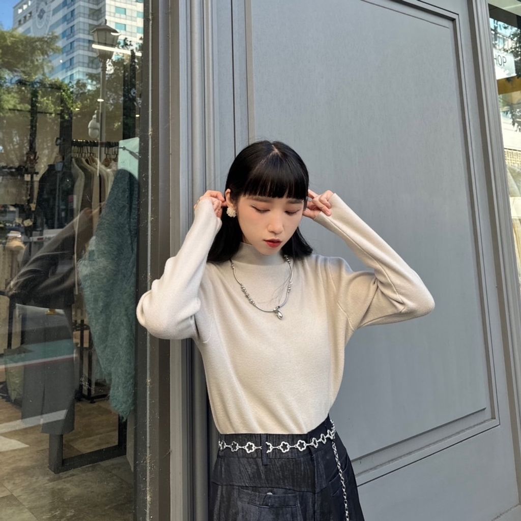 IMG_3364-1732875640792