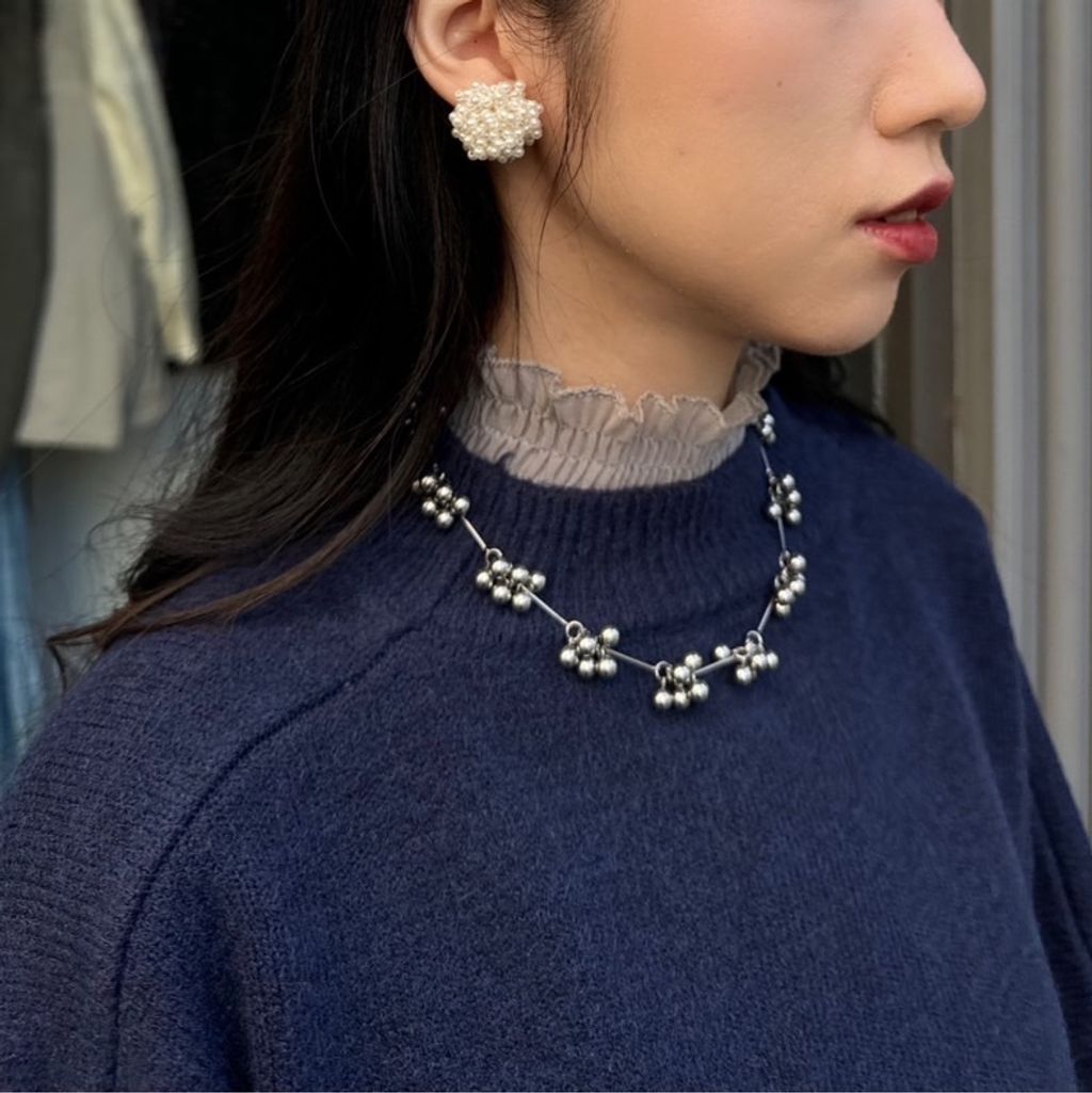 IMG_3390-1732885751417