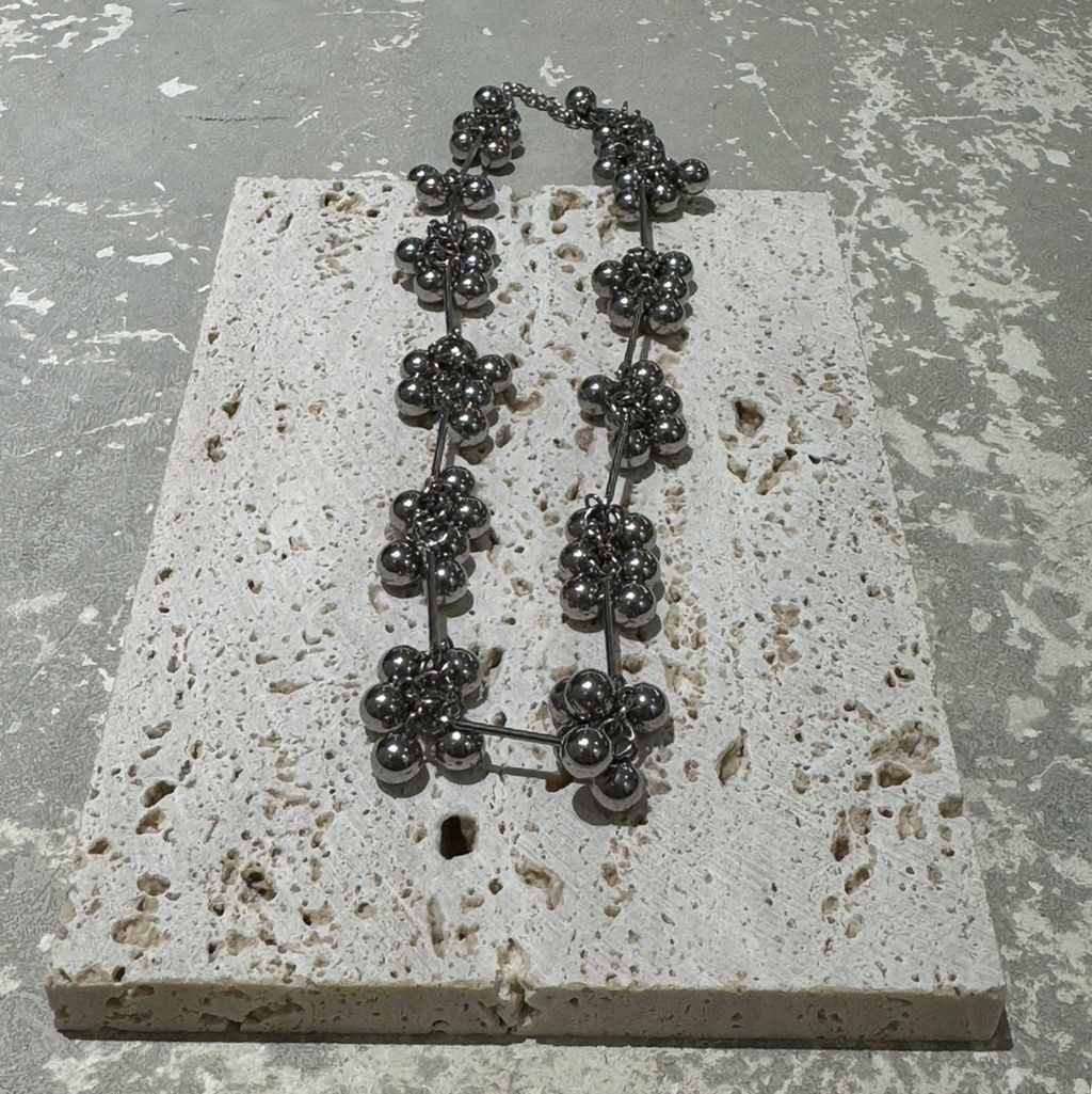 IMG_3389-1732885751420