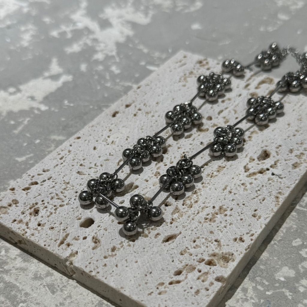 IMG_3383-1732885751426