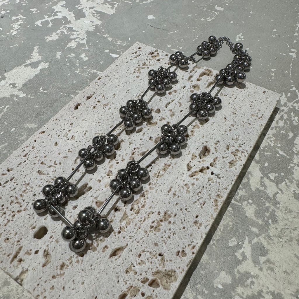 IMG_3387-1732885751433