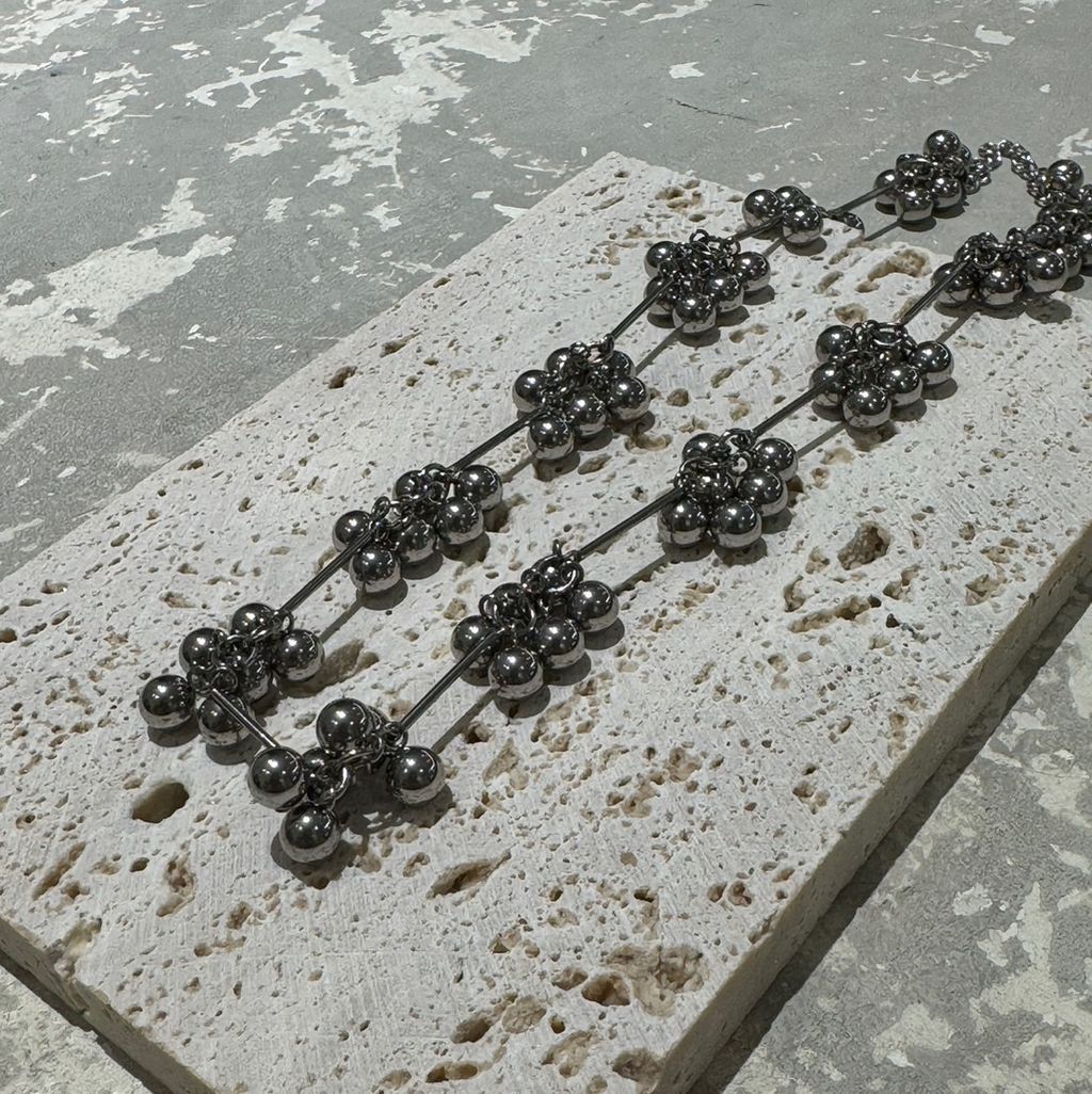 IMG_3388-1732885751440