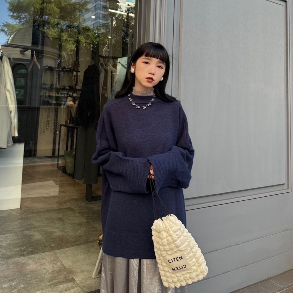 IMG_3423-1732891343068