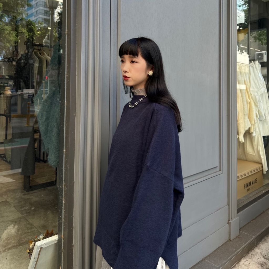 IMG_3420-1732891343071