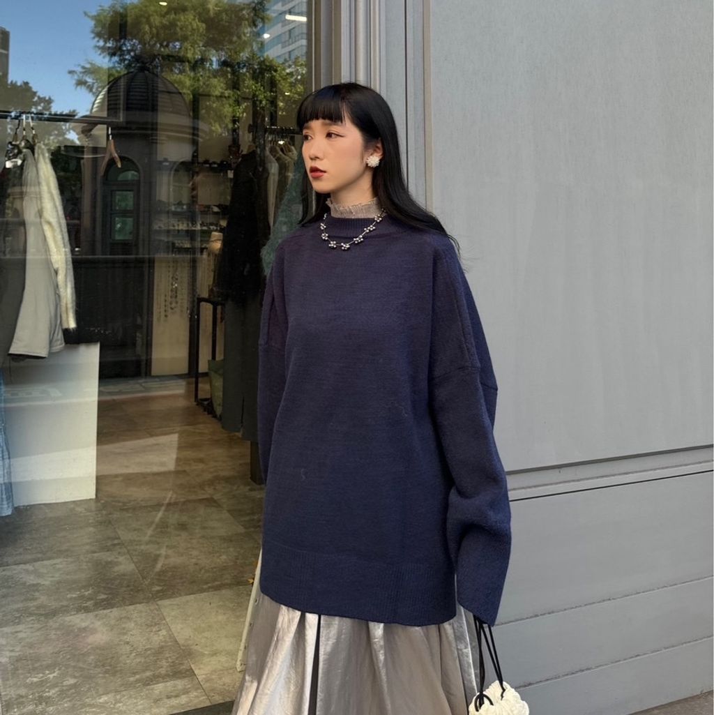 IMG_3421-1732891343074