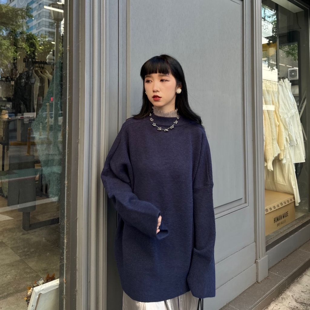 IMG_3419-1732891343079