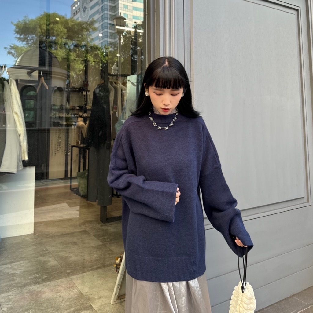 IMG_3417-1732891343093