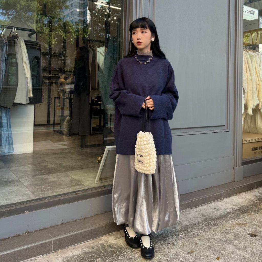 IMG_3416-1732891343102