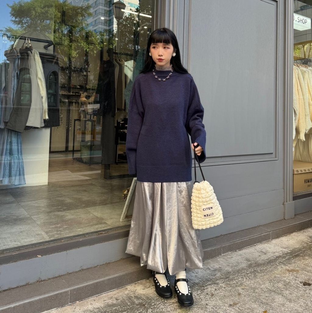 IMG_3415-1732891343110