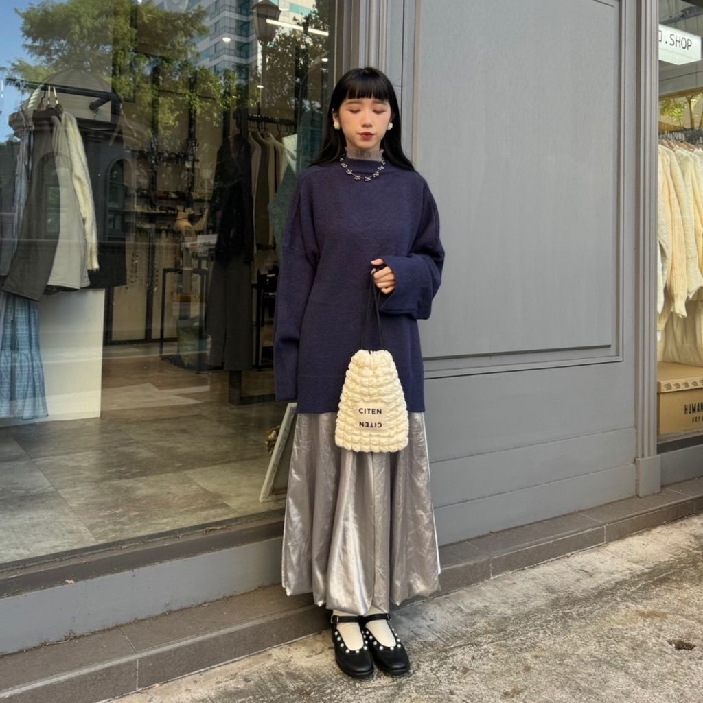 IMG_3414-1732891343117