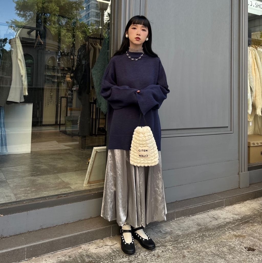 IMG_3425-1732891343126