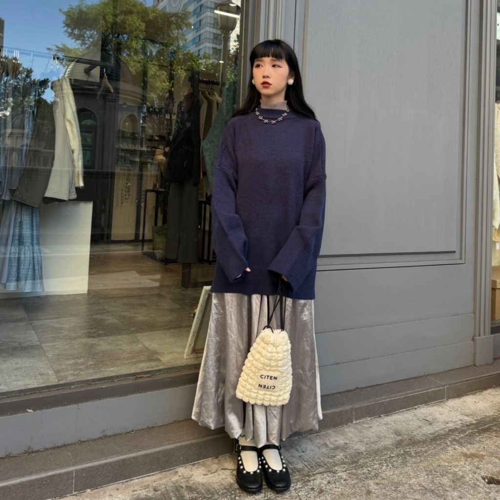 IMG_3424-1732891343131