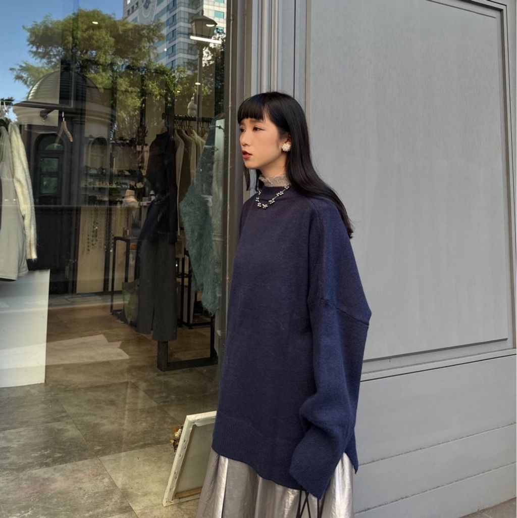 IMG_3422-1732891343139