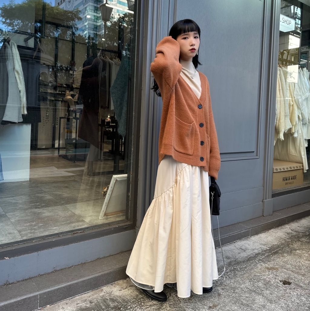 IMG_3446-1732894199535