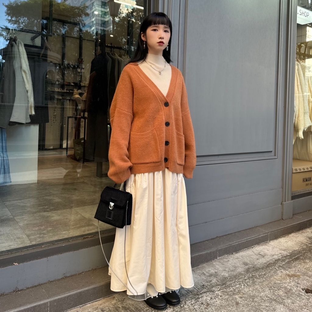 IMG_3448-1732894199538