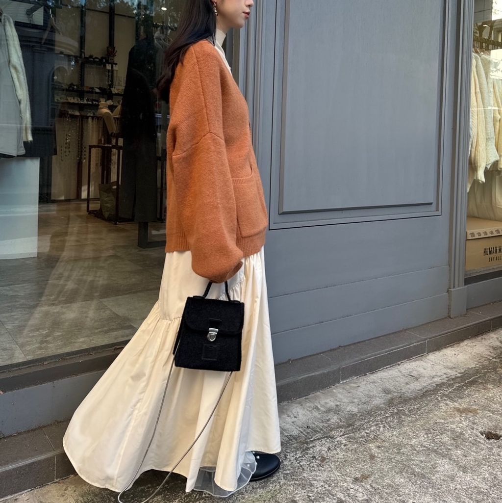 IMG_3447-1732894199545