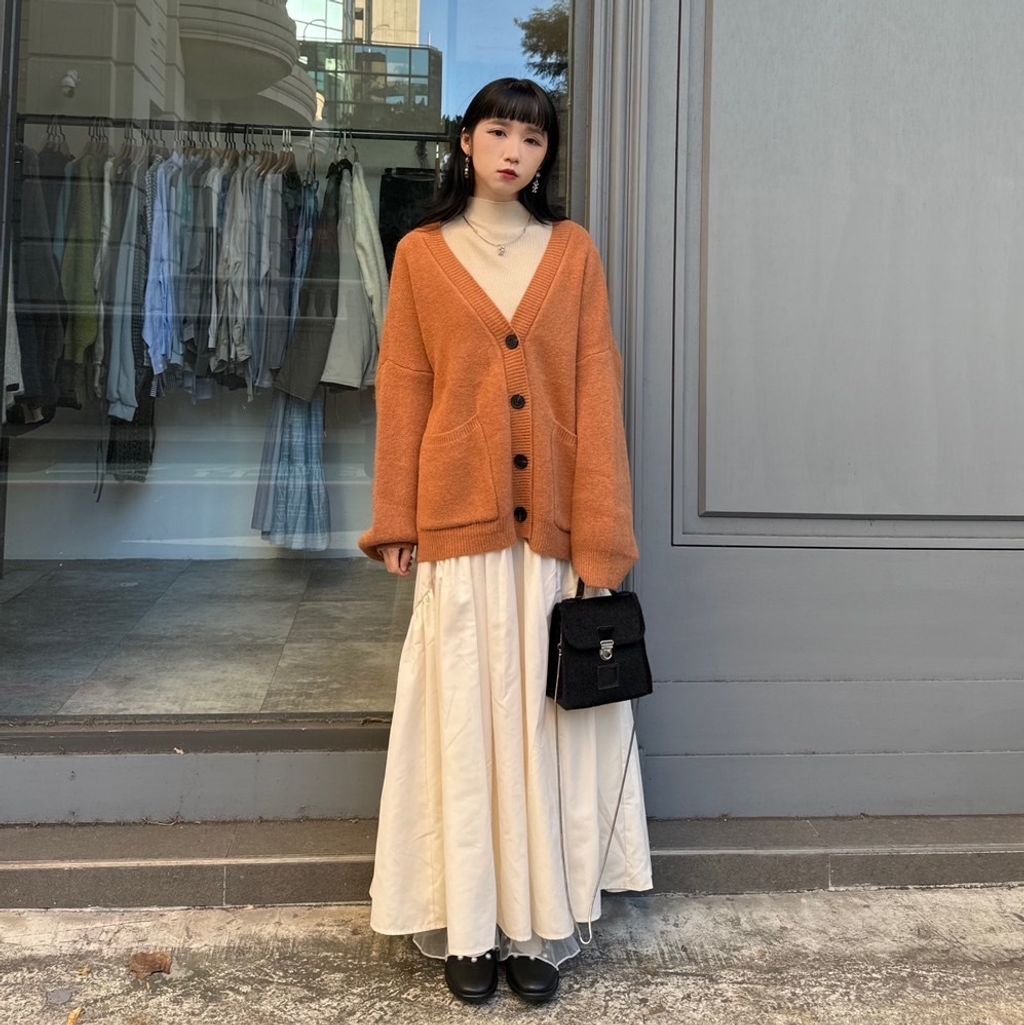 IMG_3445-1732894199561