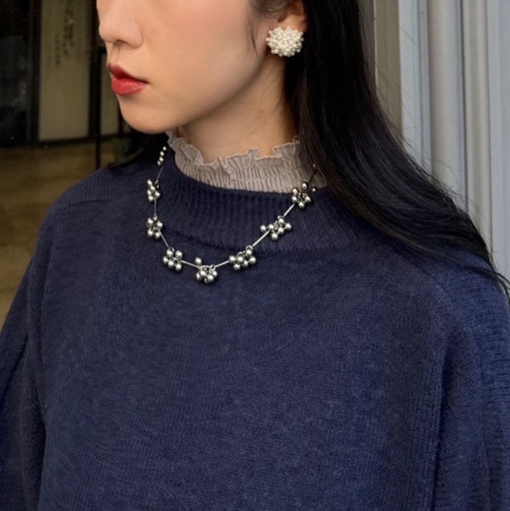 IMG_3476-1732895334235