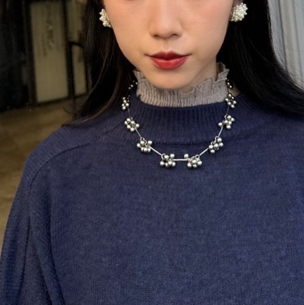 IMG_3475-1732895334240