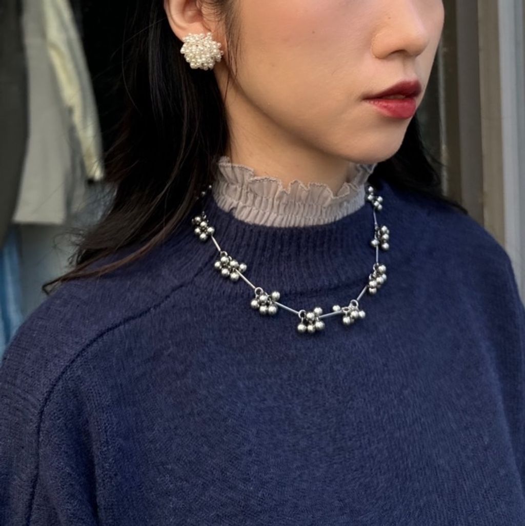 IMG_3473-1732895334243