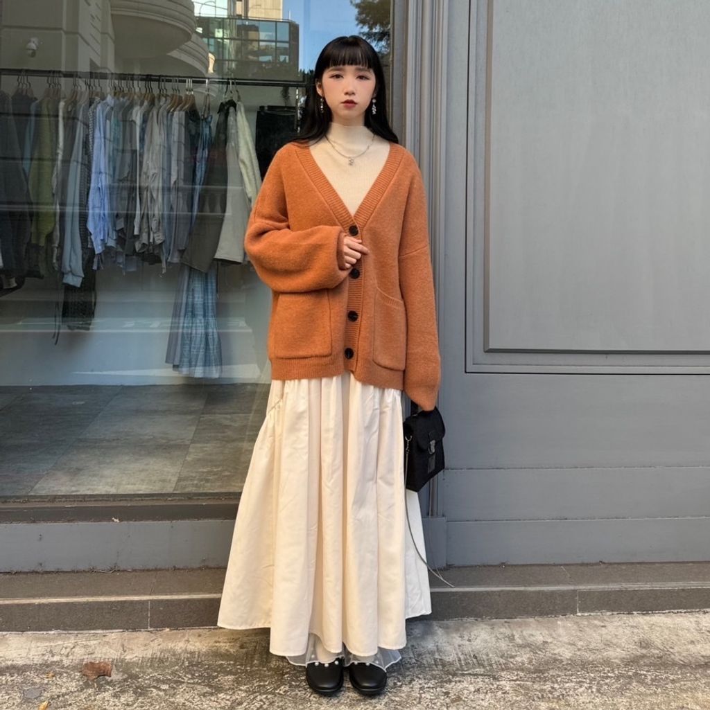 IMG_3485-1732895411737