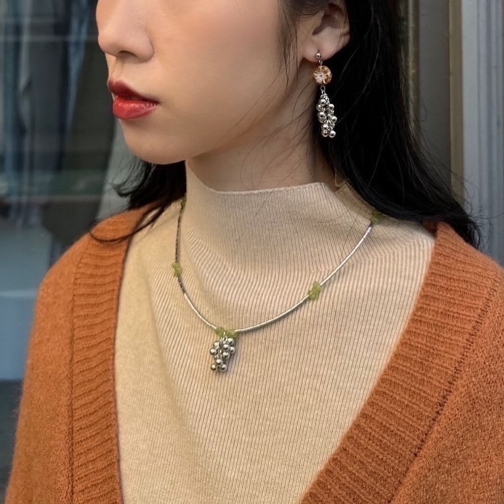 IMG_3482-1732895411743