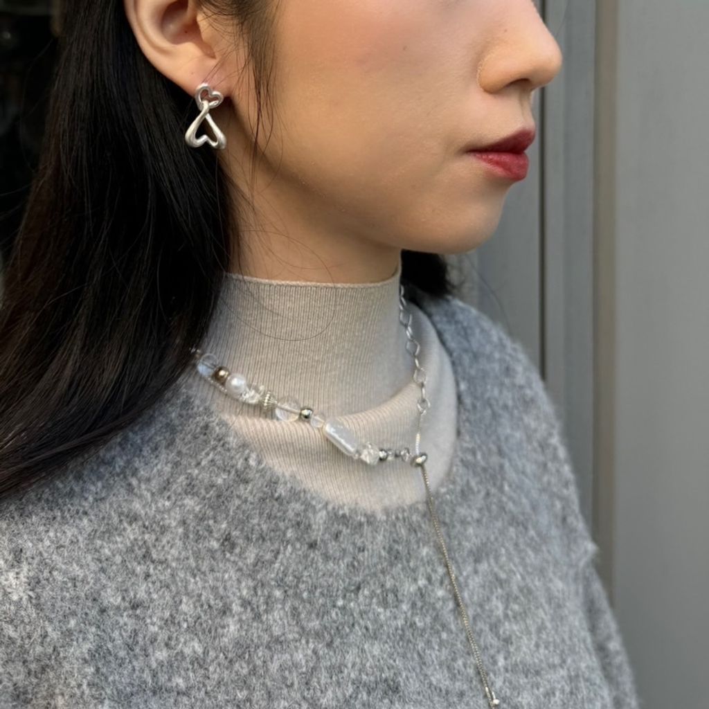 IMG_3497-1732896108682